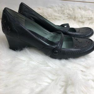 Kenneth Cole Reaction Fly On The Wall Loafer